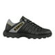 thumbnail image 2 of Tenis K-Swiss Darwell Para Hombre Color Gris, 2 of 8