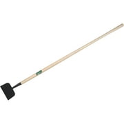 true temper scraper