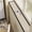 02, variant on Trimmable Diatomaceous Earth Window Sill Mat, Anti-Slip Dustproof Protector For Windows Balcony Kitchen Office