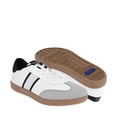thumbnail image 1 of TENIS JOVEN RODDYCK 920501 SIMIPIEL BLANCO Roddyck  920501, 1 of 4