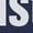 Navy Blue, variant on Mens WWE Stone Cold Steve Austin 3:16 White Logo Sweatshirt
