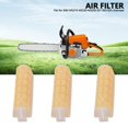 thumbnail image 4 of Oubit Air Filter Replacements,5pcs Quality Air Filters Air Filter Air Filter Stihlfor M Exceptional Value, 4 of 9
