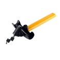 thumbnail image 3 of Bloqueo Universal Auto Coche SUV Camión Ygjytge Seguridad Antirrobo, 3 of 9