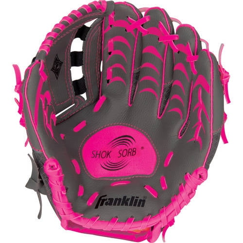 walmart tee ball glove