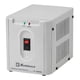 thumbnail image 4 of Regulador Koblenz RI-1502 1500 VA, 4 of 4