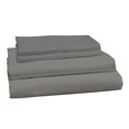 thumbnail image 1 of Ens. de draps Performance CoolMax de Serta, 1 of 1