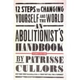 thumbnail image 1 of An Abolitionists Handbook, 1 of 1