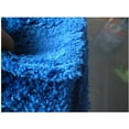 thumbnail image 3 of Microfiber Madness Summit 800 Premium Detailing Towel, 3 of 3
