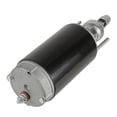 thumbnail image 3 of Starter for Force Outboard 85 HP 85HP 856 1983 1984 1985 1986 1987 1988 1989, 3 of 4