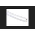 thumbnail image 1 of Tubos de polietileno Mueller Streamline ProLine de 15 mm x 16 mm x 30 m, 1 of 1