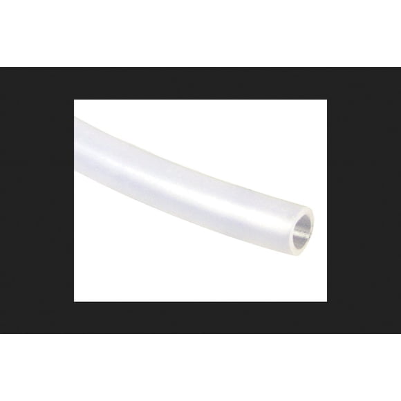 Tubos de polietileno Mueller Streamline ProLine de 15 mm x 16 mm x 30 m