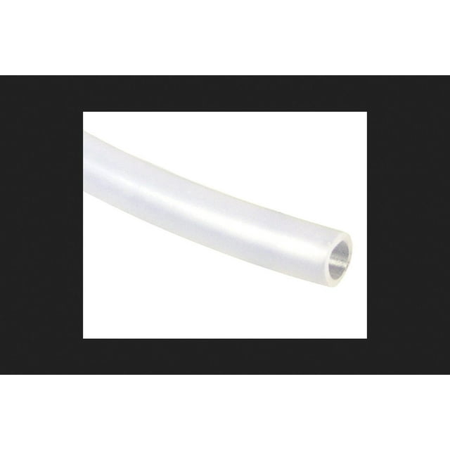 Tubos de polietileno Mueller Streamline ProLine de 15 mm x 16 mm x 30 m