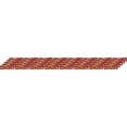 thumbnail image 2 of Wrigleys Big Red chewing gum, Cinnamon, 5 sticks per pack, 2 of 2