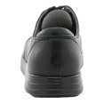 thumbnail image 4 of Men's Alegria by PG Lite Flexer Oxford, 4 of 6