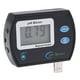 thumbnail image 4 of Mini Professional Online Medidor de pH Probador de de agua Monitor de de agua impermeable Disposit CACAGOO Probador de calidad del agua, 4 of 7