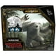thumbnail image 2 of Figura de acción Dungeons & Dragons Honor Among Thieves Owlbear, 2 of 9