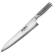 Global Chef’s Knife G-17, 10
