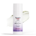 thumbnail image 1 of Crema de Día Eucerin Skin Balance Enriquecida para Piel Sensible, 1 of 13