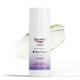 thumbnail image 1 of Crema de Día Eucerin Skin Balance Enriquecida para Piel Sensible, 1 of 13