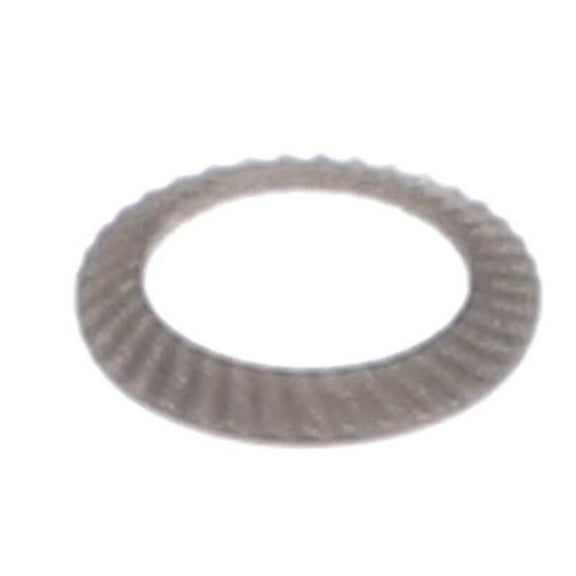 Frymaster 8090610 Washer, No.8 Belleville