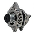 thumbnail image 1 of 334-2781 Reman Alternator By ACDELCO PROFESSIONAL CANADA, 1 of 1
