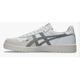 thumbnail image 3 of ASICS Japan S Sneaker - Men's White/offwhite Size 7.5, 3 of 6