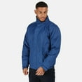 thumbnail image 3 of Regatta Dover Waterproof Windproof Jacket (Thermo-Guard Insulation), 3 of 5