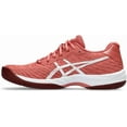 thumbnail image 2 of Size 7 - ASICS Gel Game 9 Light Garnet W, 2 of 6