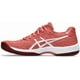 thumbnail image 2 of Size 7 - ASICS Gel Game 9 Light Garnet W, 2 of 6