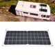 thumbnail image 5 of Panel Solar, Kit Cargador Solar Fotovoltaico Monocristalino Para Satélites Para Aviones Para RVs ANGGREK Otros, 5 of 8