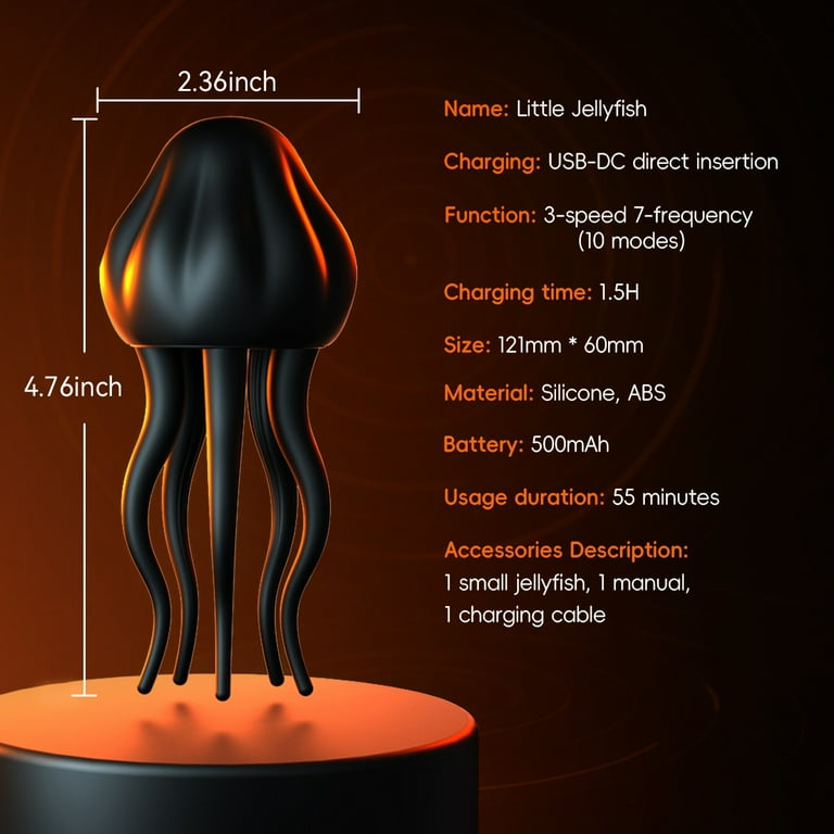 vibrating male sex toys Male Sex Toys for Men - Male Masturbator with 10 Vibrating Modes Wrapping  Tentacle for Stimulation, Adult Sex Toy for Men Women Couples