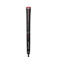 thumbnail image 1 of Golf Club Grip Golf Pride CP2 Pro Soft de alta adherencia, paquete de 13, 1 of 7
