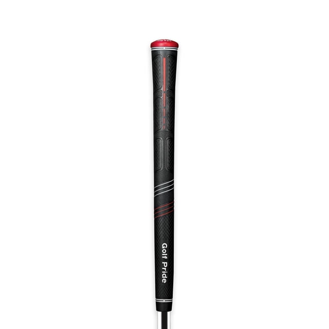 Golf Club Grip Golf Pride CP2 Pro Soft de alta adherencia, paquete de 13