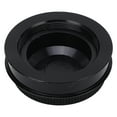 thumbnail image 3 of Adaptador de rosca interior estéreo trinocular NikouMX 38 mm a 27,2 mm, 3 of 8