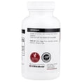 thumbnail image 2 of Kirkman Labs DMG, 125 mg, 250 Capsules, 2 of 4