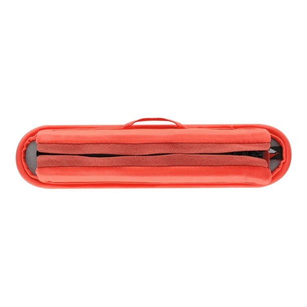 Cubierta Protectora de Haz de Oído de Auriculares Grandes