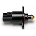 thumbnail image 3 of Control de aire inactivo Delphi CV10153, 3 of 4