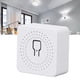 thumbnail image 1 of Interruptor de Wifi Inteligente, Compartir Función Menos Interferencia Tamamo Compacto AC100-240V Bator de Control Remoto de Ahorro de Energía Para Uso Domísico, 1 of 7