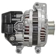 thumbnail image 4 of MPA - Starter Alternator 11005 Alternator, 4 of 4