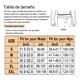 thumbnail image 3 of Venta Ropa Faja Para Hombre Abdomen Reductoras Moldeadoras, 3 of 8