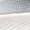 White / Black / Gum, variant on Men's Brooks, Glycerin Flex Running Shoe