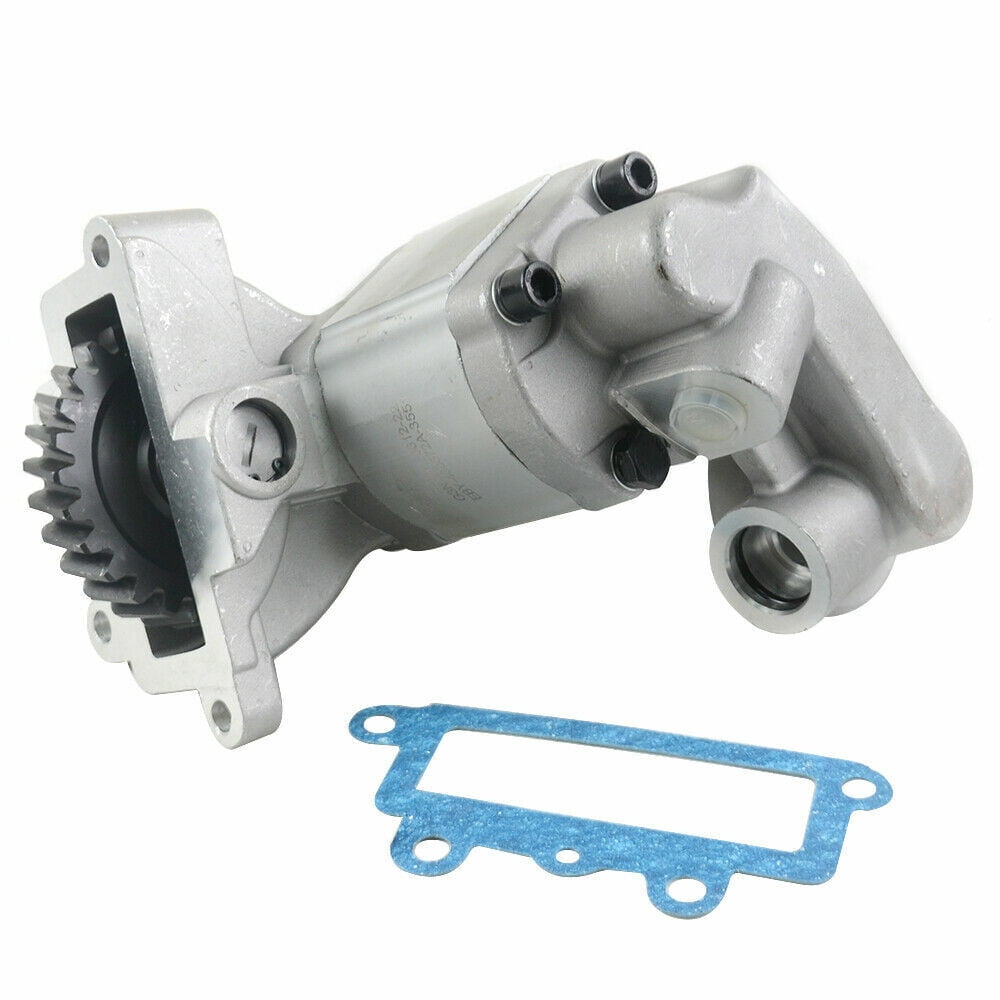 Mizumo Timing Chain Kit & Water Pump For Ford/Lincoln 3.5L/3.7L - Fits Edge, Taurus, MKS, MKX 2013-2017