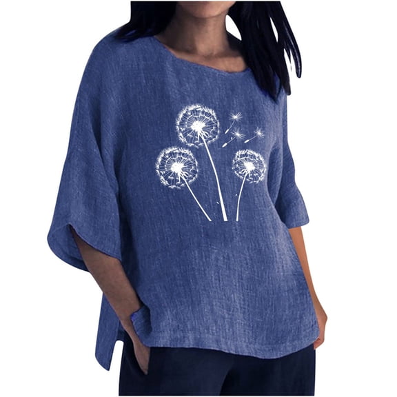 Summer Tops for Women 2025 Trendy, Ladies Tops And Blouses For Work Women Workout Tops Long Sleeve Women Short Sleeve Tops Fitted Generic Brand Tops for Women my orders