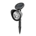 thumbnail image 2 of onlyliua Ofertas de Navidad Focos Solares para Exteriores, Luces Led Decorativas de Alto Brillo para Patios, 2 of 7