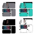 thumbnail image 5 of for Switch 2 Body Sticker, Game Console Color Sticker Protective Film, 5 of 5