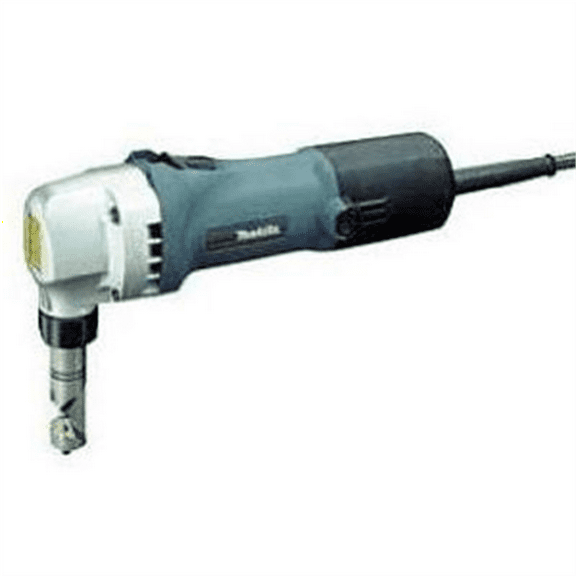 Makita 16 Gague Nibbler