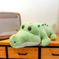 thumbnail image 4 of Xihbxyly Ofertas de Tadays Almohada de Juguete para Muñeca, Almohada Acostada, 4 of 5