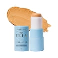 thumbnail image 1 of TEIA COSMETICOS, corrector de ojeras en barra hidratante de ingredientes naturales 7g (Tono claro), 1 of 8