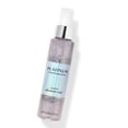 thumbnail image 1 of Perfume Bath & Body Works Platinum Diamond Shimmer 145 ml, 1 of 2