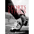 thumbnail image 2 of Sports Ethics: An Anthology, 2 of 2